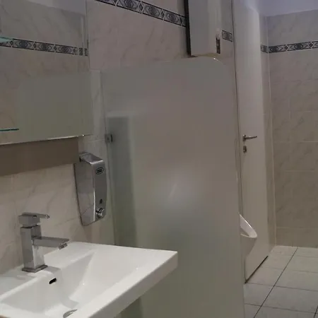 Hostal Premium Berlín
