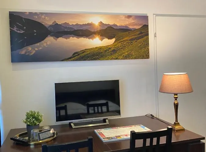 Premium Hostel Berlin