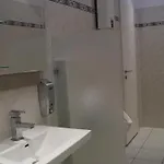 Hostel Premium Berlín