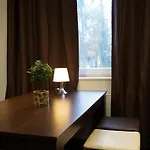 Premium Albergue