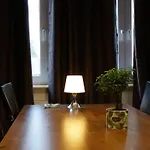 Premium Albergue *