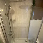 Albergue Premium