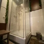 Albergue Premium *