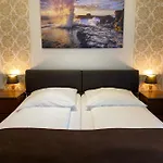 Albergue Premium *