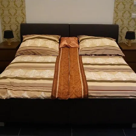 Premium Berlijn