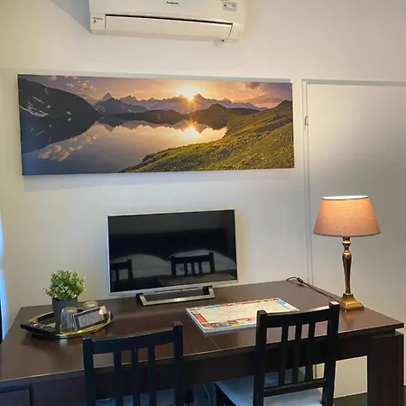 Premium Hostel Berlijn
