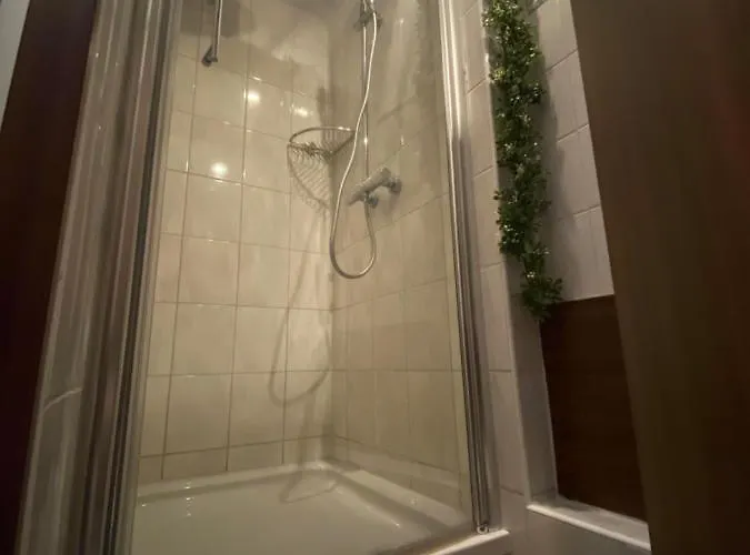 尊贵旅舍 * 柏林