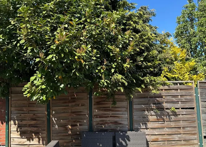 尊贵旅舍 旅馆 *