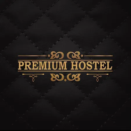Premium Vandrerhjem