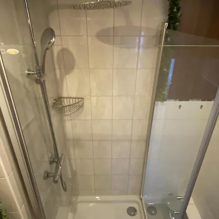 Auberge de jeunesse Premium