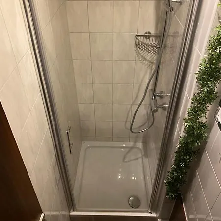 Auberge de jeunesse Premium *